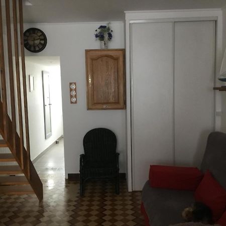 Maison Berck Proche De La Plage Εξωτερικό φωτογραφία